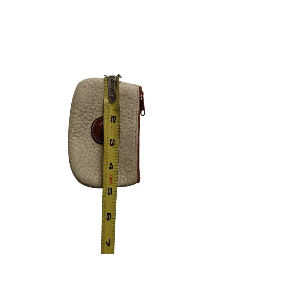 Dooney & Bourke dooney bourke